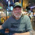 Profile picture zach1988.bsky.social