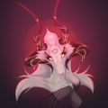 Profile picture devylinne.bsky.social