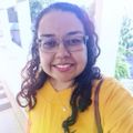Profile picture euluisa.bsky.social