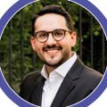 Profile picture juliorevilla.bsky.social