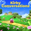 Profile picture kirbyconversations.bsky.social