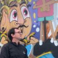 Profile picture teacherdanmax.bsky.social