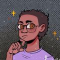 Profile picture missryukkie.bsky.social