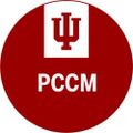 Profile picture iupccm.bsky.social