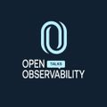 Profile picture openobservability.bsky.social