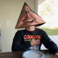 Profile picture trianglecraig.bsky.social
