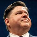Profile picture pritzkerposting.bsky.social