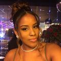 Profile picture thayonce.bsky.social