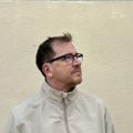 Profile picture juergenkling.bsky.social