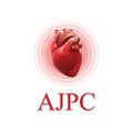 Profile picture ajpcardio.bsky.social