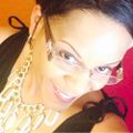 Profile picture poweredbymelanin.bsky.social