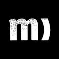 Profile picture medico2.bsky.social