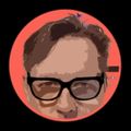 Profile picture bclaymoore.bsky.social