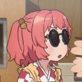 Profile picture rlg.moe