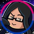 Profile picture vibianasecret.bsky.social