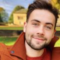 Profile picture anthonyshock.bsky.social
