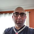 Profile picture gagnon72.bsky.social