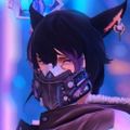 Profile picture ephemeralwaking.bsky.social