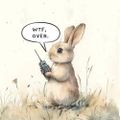 Profile picture susanwilson.bsky.social