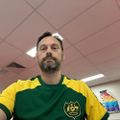 Profile picture lucius82.bsky.social