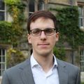 Profile picture benmschneider.bsky.social