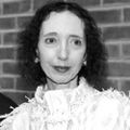 Profile picture joycecaroloatesm.bsky.social