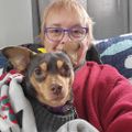Profile picture lisacasper.bsky.social