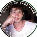 Profile picture tuittamarcos.bsky.social