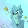 Profile picture kingtanner.bsky.social