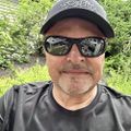 Profile picture ian86.bsky.social