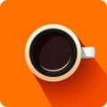 Profile picture techpresso.bsky.social