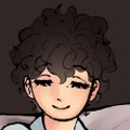 Profile picture buntastic.bsky.social