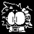 Profile picture biddyfox.net