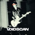 Profile picture voidscanmusic.com