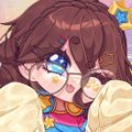 Profile picture auraelchocostar.bsky.social