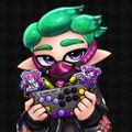 Profile picture bluecrasher01.bsky.social