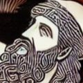 Profile picture rhesos.bsky.social