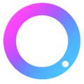 Profile picture omnisocial.dev