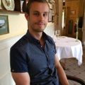 Profile picture andrewmichael.bsky.social