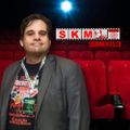 Profile picture skonmovies.ca