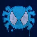 Profile picture spiderzone.bsky.social