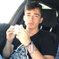 Profile picture soso16.bsky.social