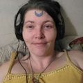 Profile picture ursagere.bsky.social