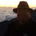 Profile picture leokastle.bsky.social