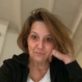 Profile picture miriamvoets.bsky.social