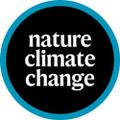 Profile picture natclimate.nature.com