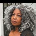 Profile picture theenlightened1.bsky.social