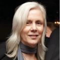 Profile picture nancyrosep.bsky.social