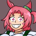Profile picture inkyturnkey.bsky.social