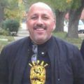 Profile picture jalcala.bsky.social